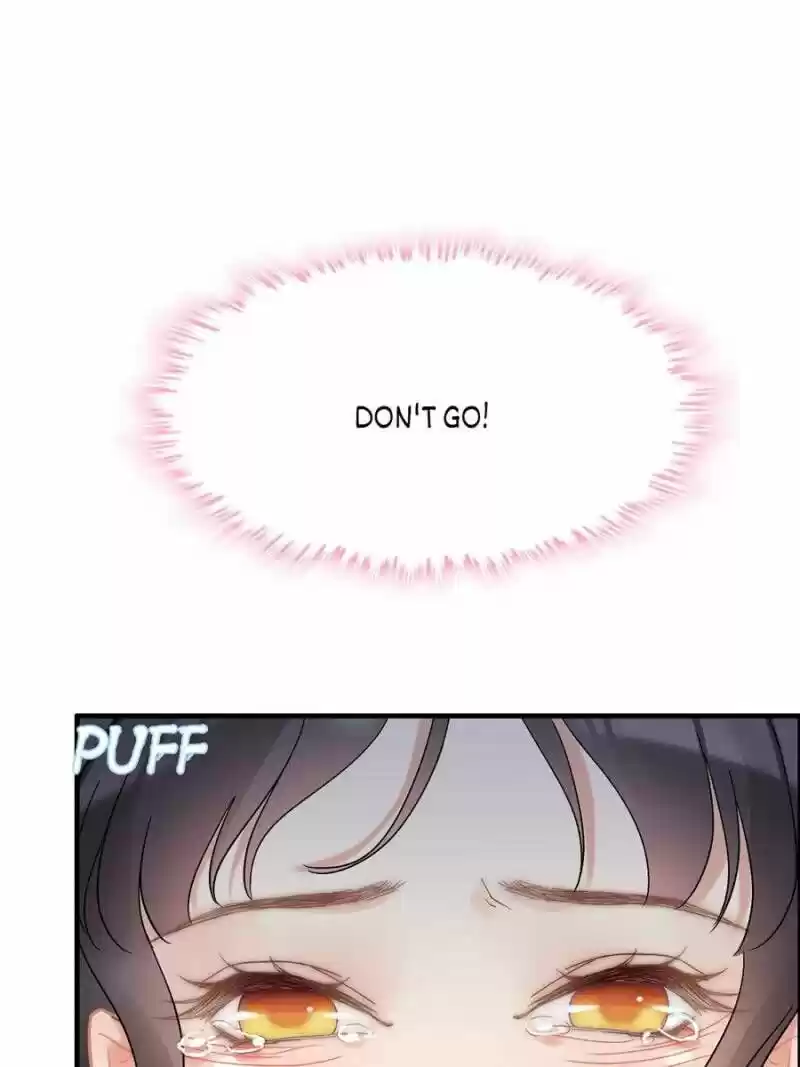 The Boss Shotgun Wedding Chapter 17