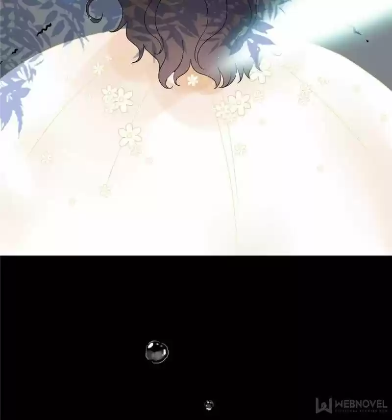 The Boss Shotgun Wedding Chapter 17