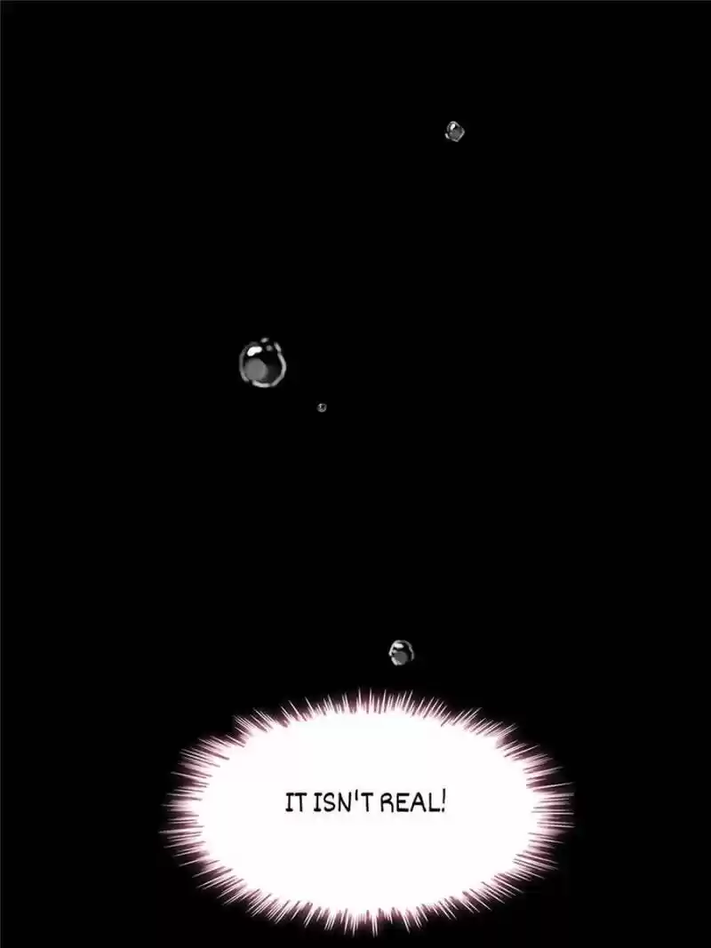 The Boss Shotgun Wedding Chapter 17