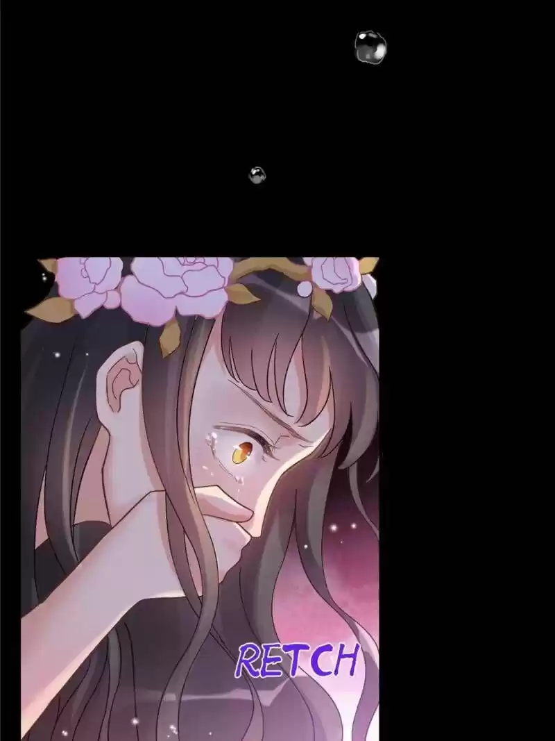 The Boss Shotgun Wedding Chapter 17