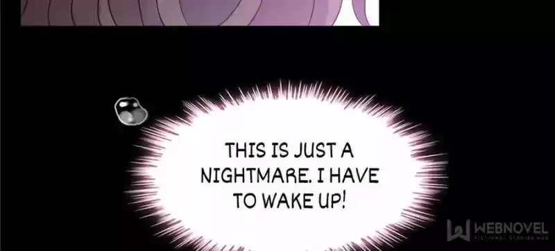 The Boss Shotgun Wedding Chapter 17