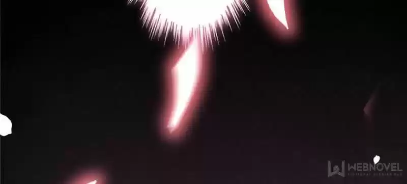 The Boss Shotgun Wedding Chapter 17