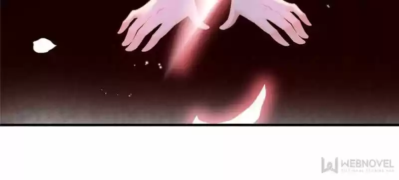 The Boss Shotgun Wedding Chapter 17