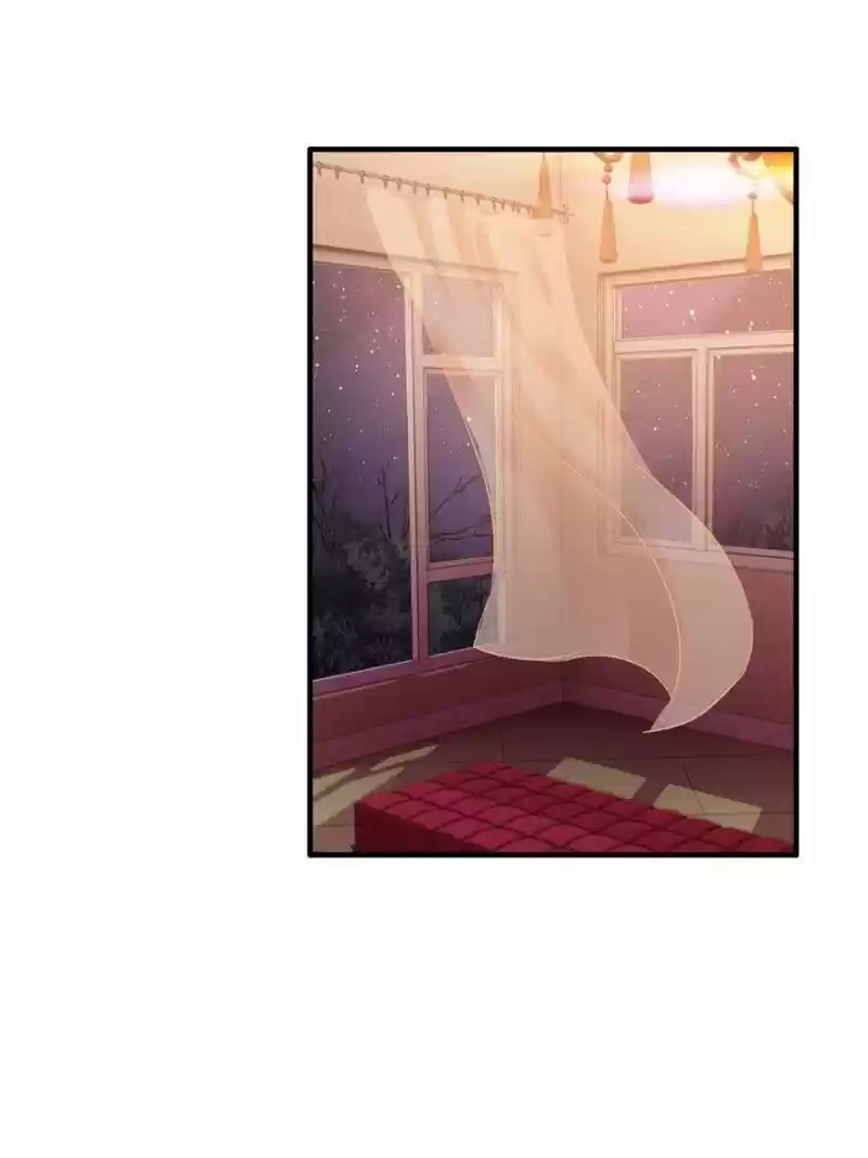 The Boss Shotgun Wedding Chapter 17