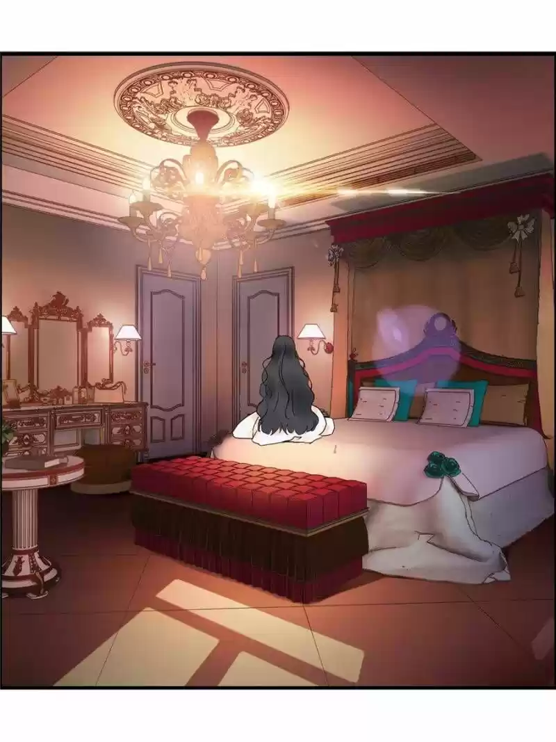 The Boss Shotgun Wedding Chapter 17