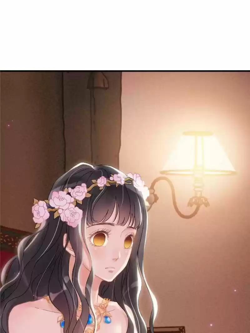 The Boss Shotgun Wedding Chapter 17