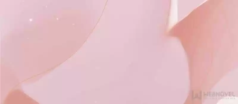 The Boss Shotgun Wedding Chapter 17