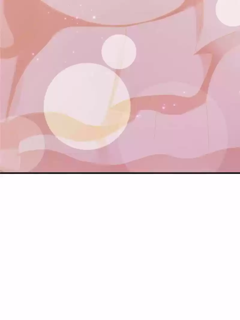 The Boss Shotgun Wedding Chapter 17