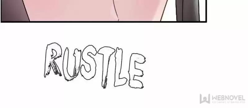 The Boss Shotgun Wedding Chapter 17