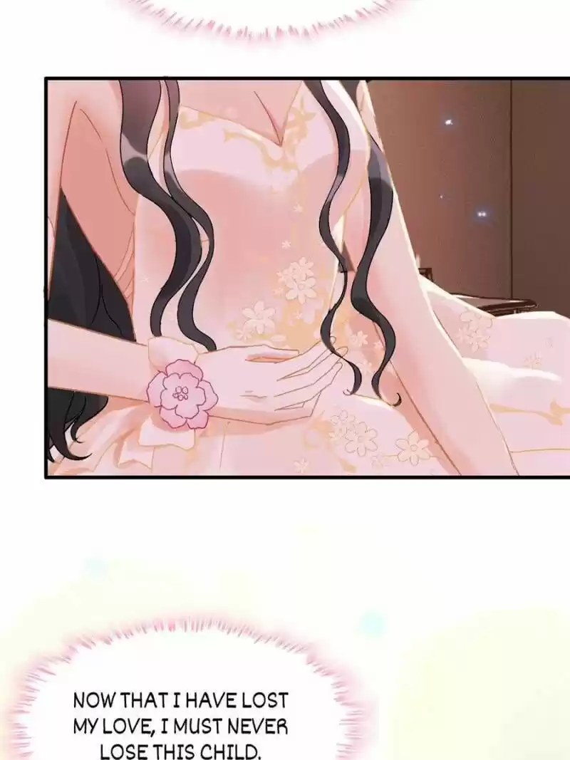 The Boss Shotgun Wedding Chapter 17