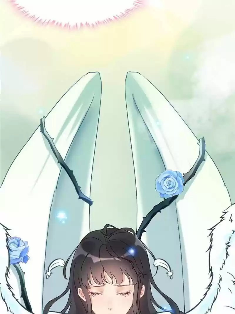 The Boss Shotgun Wedding Chapter 17