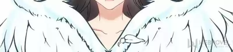 The Boss Shotgun Wedding Chapter 17