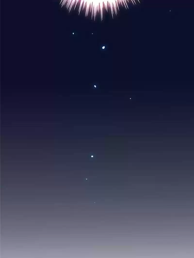 The Boss Shotgun Wedding Chapter 17