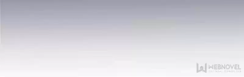 The Boss Shotgun Wedding Chapter 17