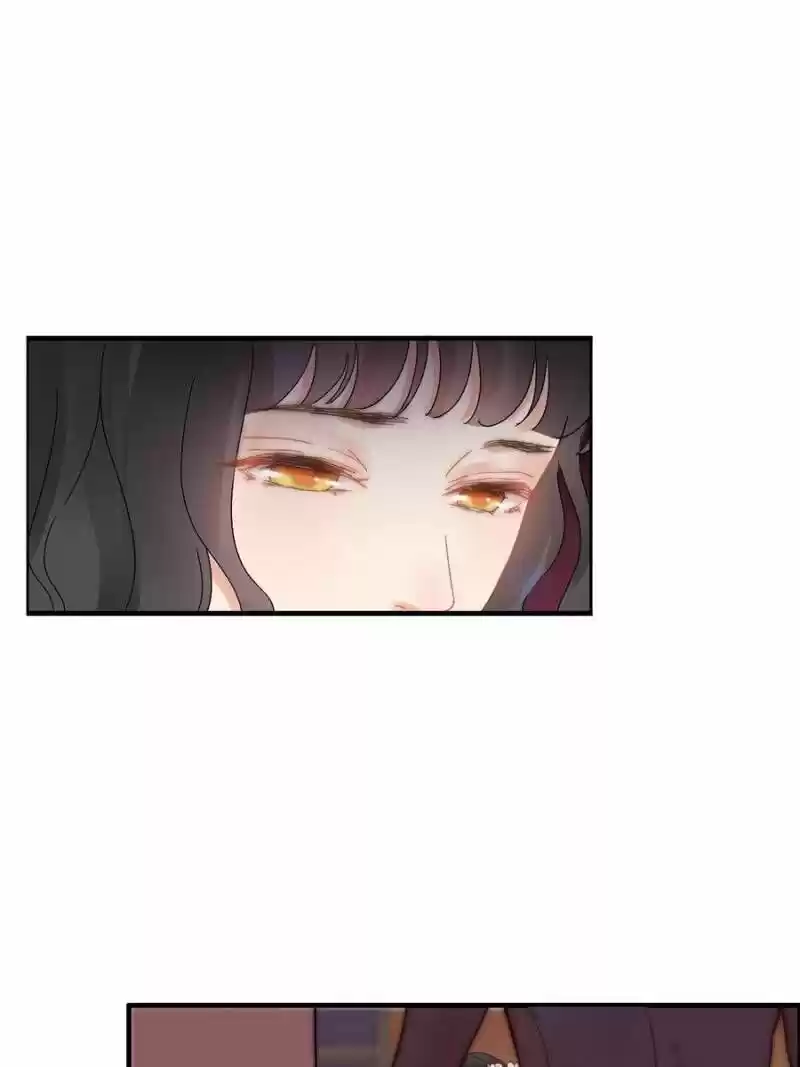 The Boss Shotgun Wedding Chapter 17