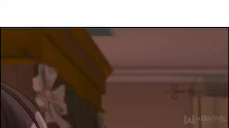 The Boss Shotgun Wedding Chapter 17