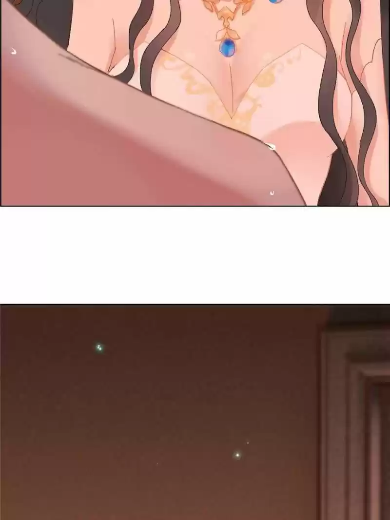 The Boss Shotgun Wedding Chapter 17