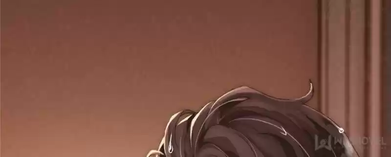 The Boss Shotgun Wedding Chapter 17