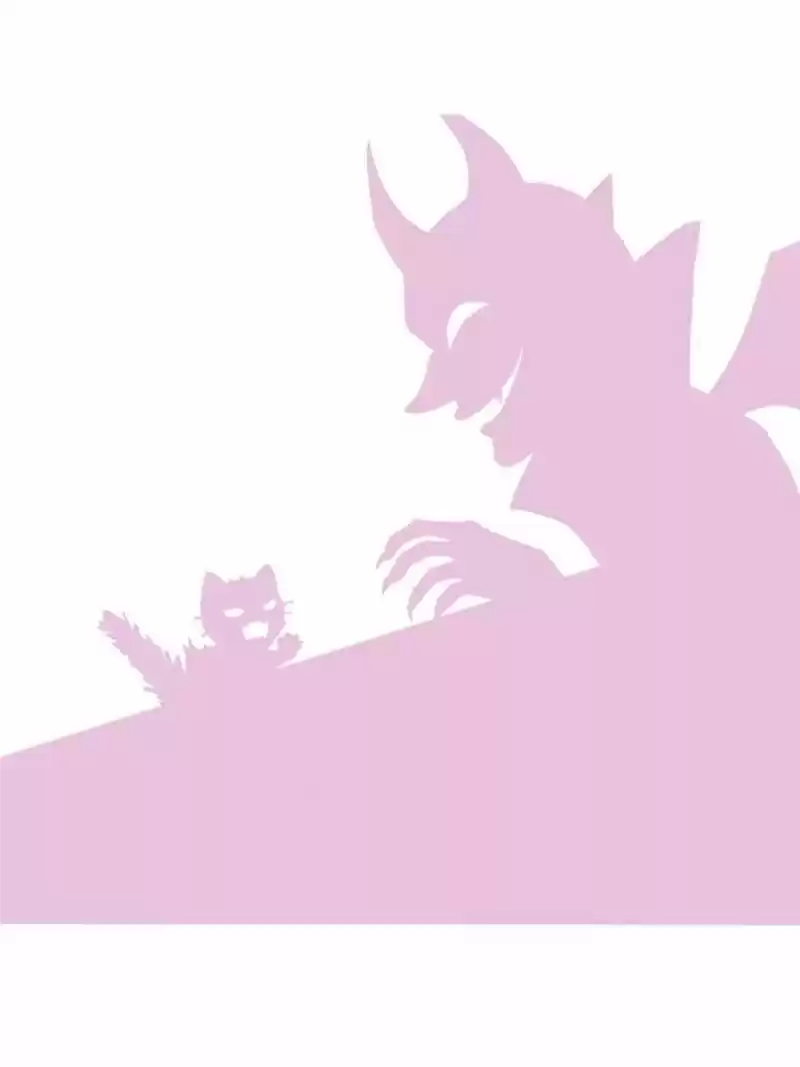 The Boss Shotgun Wedding Chapter 17