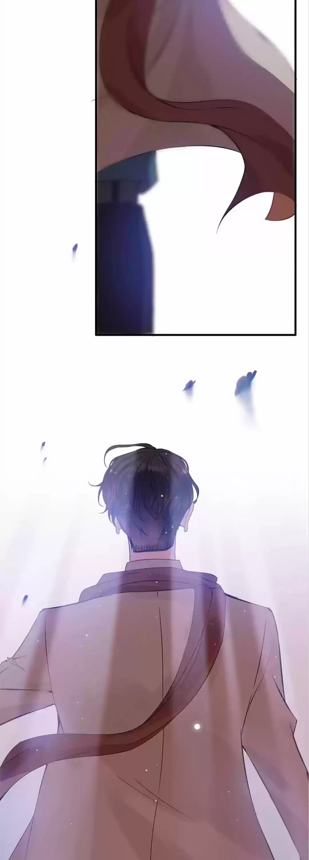 The Boss Shotgun Wedding Chapter 170