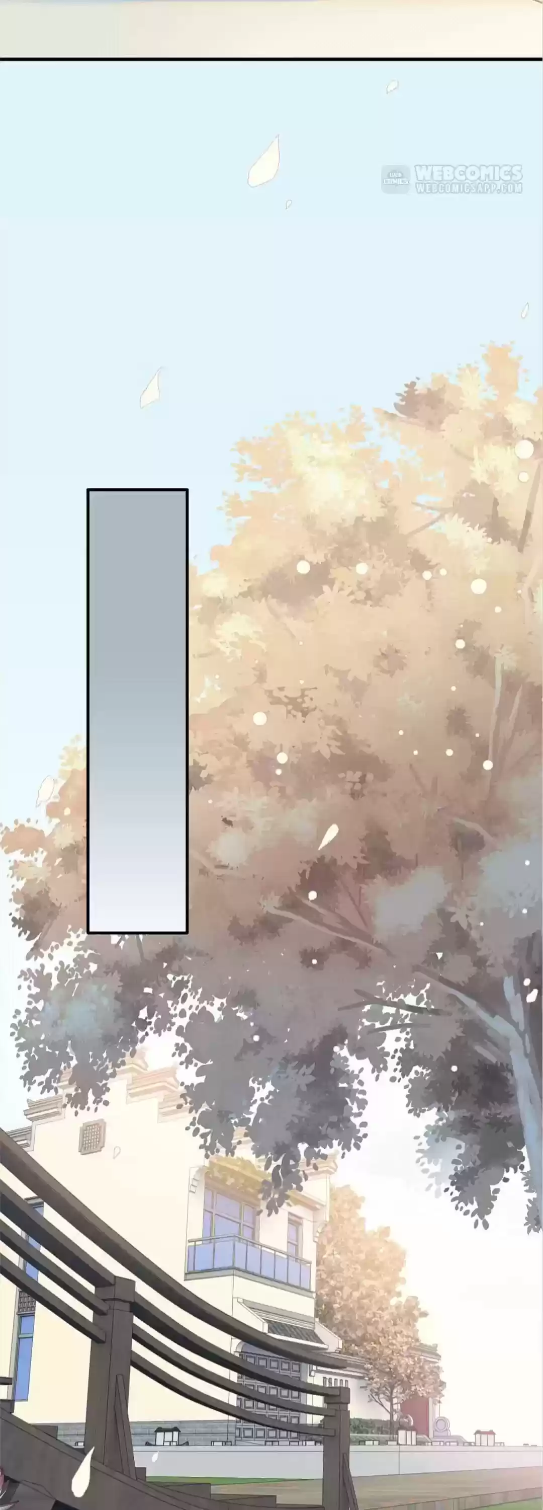 The Boss Shotgun Wedding Chapter 171