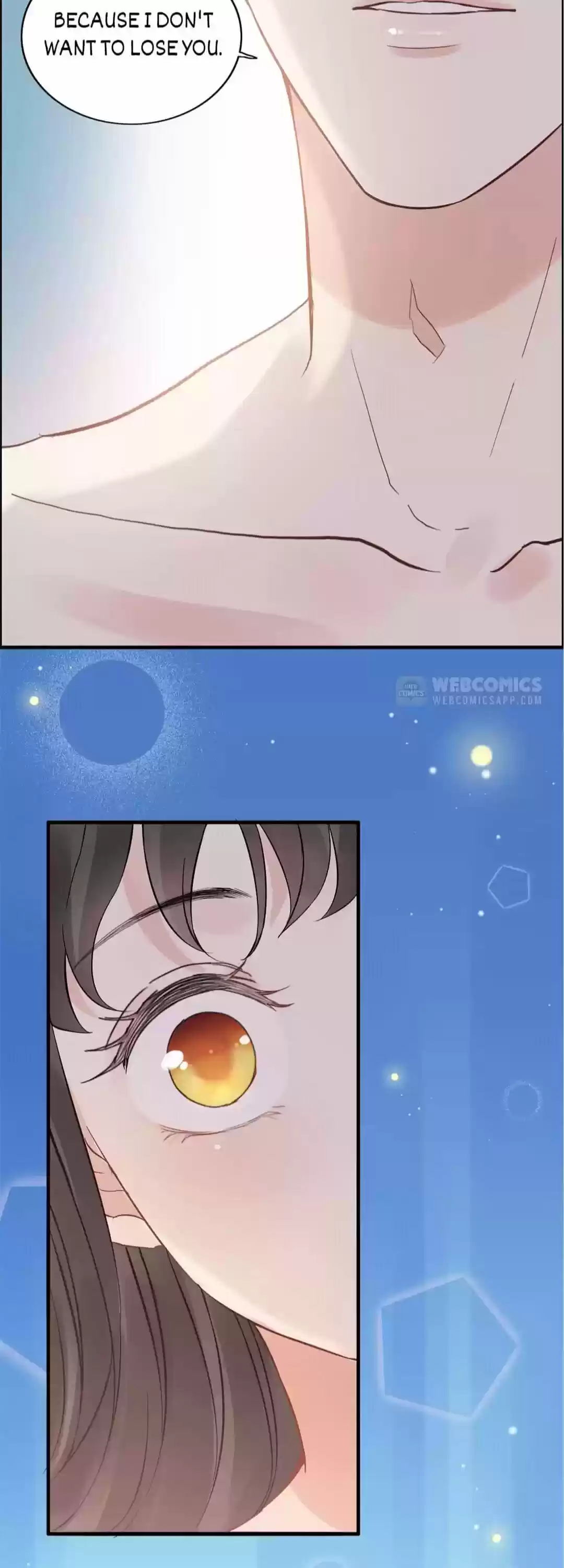 The Boss Shotgun Wedding Chapter 171