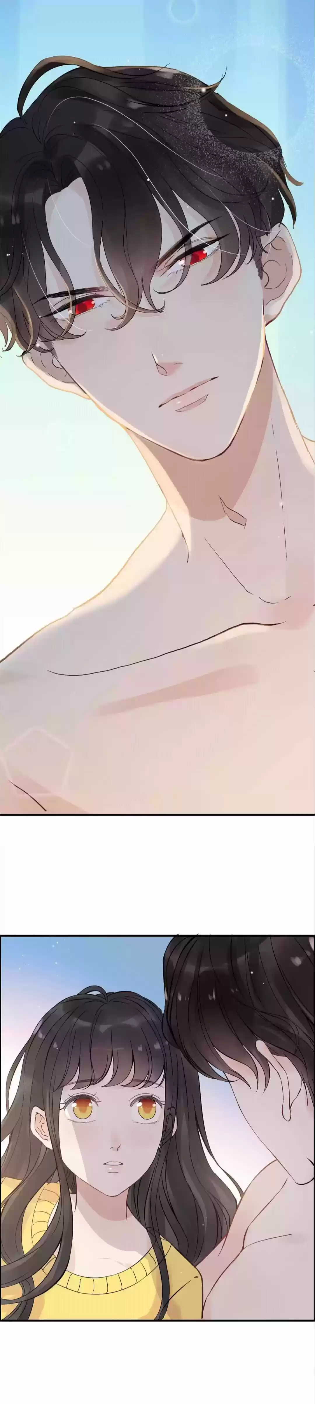 The Boss Shotgun Wedding Chapter 171