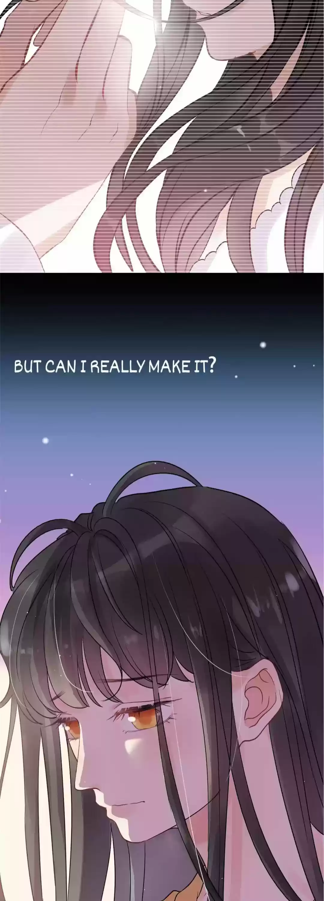 The Boss Shotgun Wedding Chapter 172