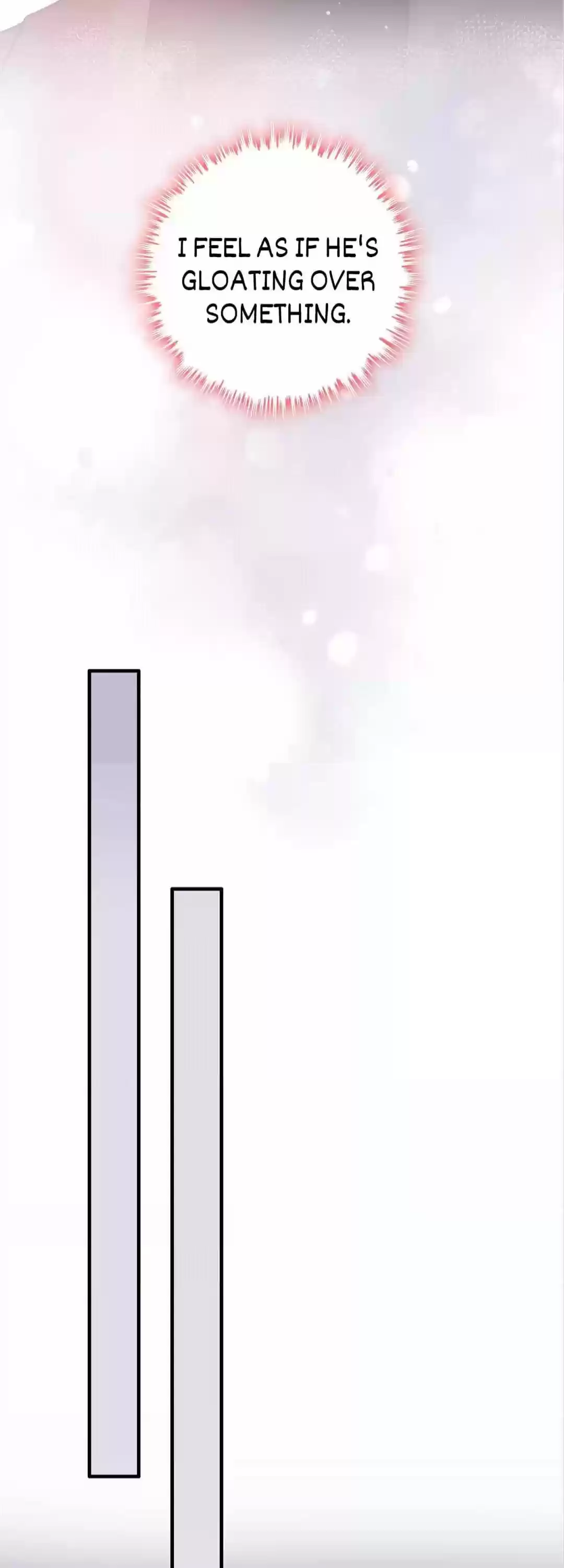 The Boss Shotgun Wedding Chapter 176