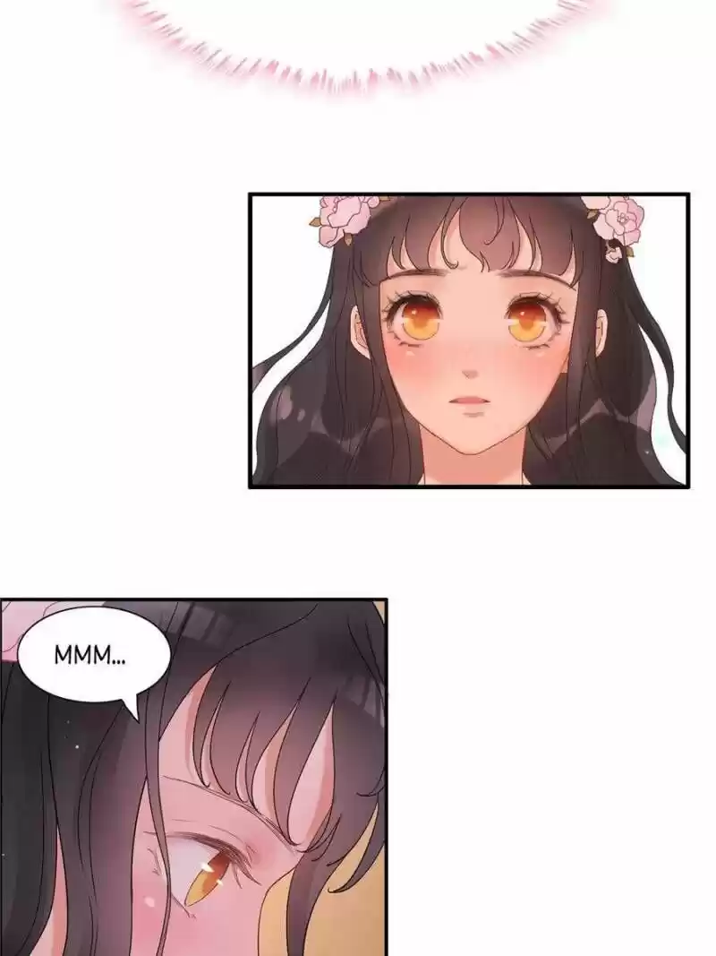 The Boss Shotgun Wedding Chapter 18