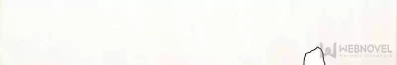 The Boss Shotgun Wedding Chapter 18