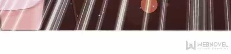 The Boss Shotgun Wedding Chapter 18