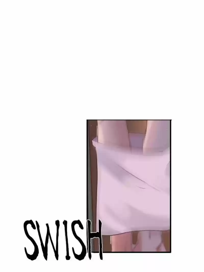 The Boss Shotgun Wedding Chapter 18