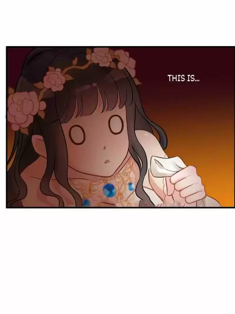 The Boss Shotgun Wedding Chapter 18