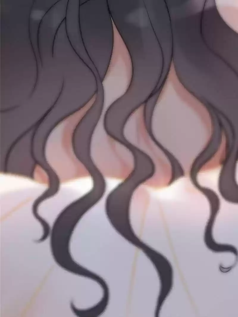 The Boss Shotgun Wedding Chapter 18