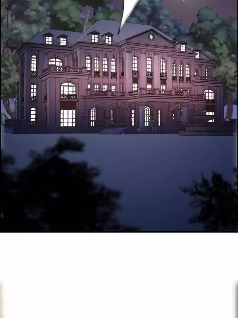 The Boss Shotgun Wedding Chapter 18