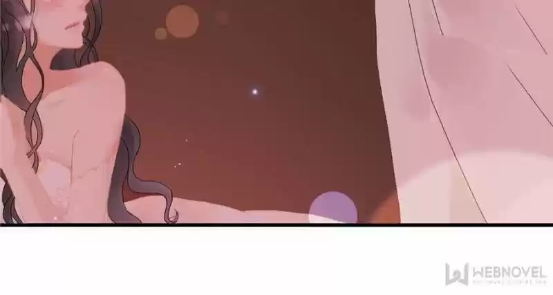 The Boss Shotgun Wedding Chapter 18