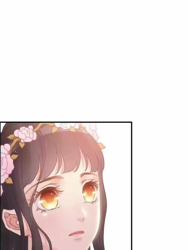 The Boss Shotgun Wedding Chapter 18