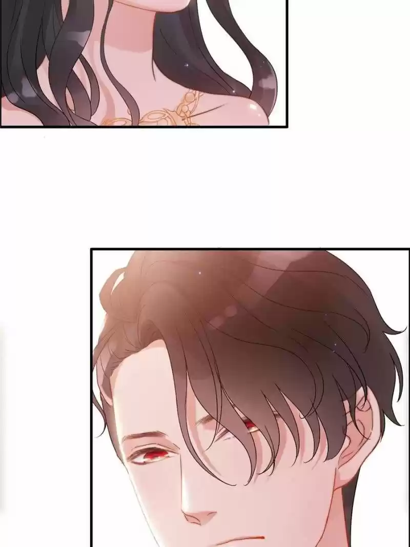 The Boss Shotgun Wedding Chapter 18