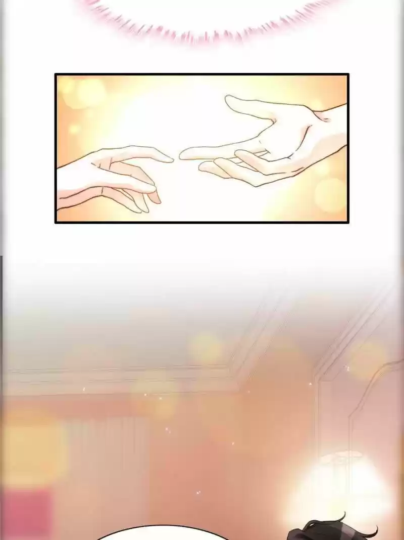 The Boss Shotgun Wedding Chapter 18