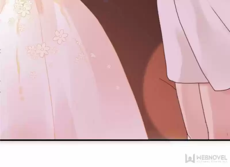 The Boss Shotgun Wedding Chapter 18