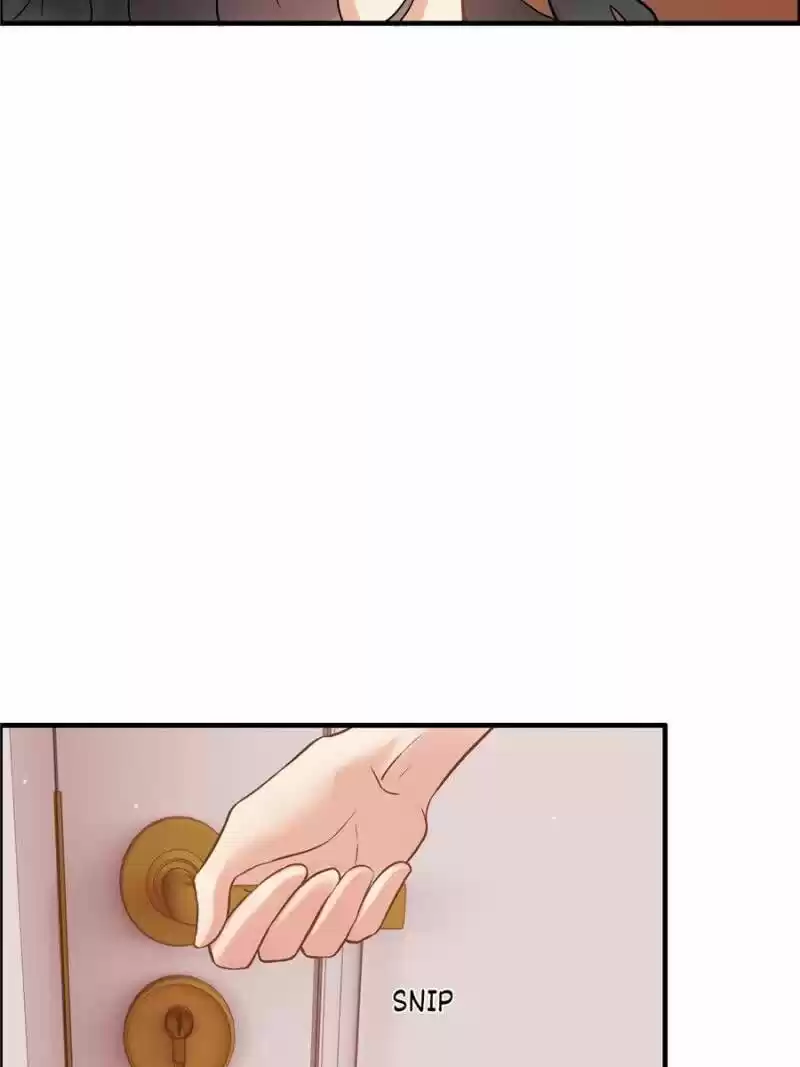 The Boss Shotgun Wedding Chapter 18