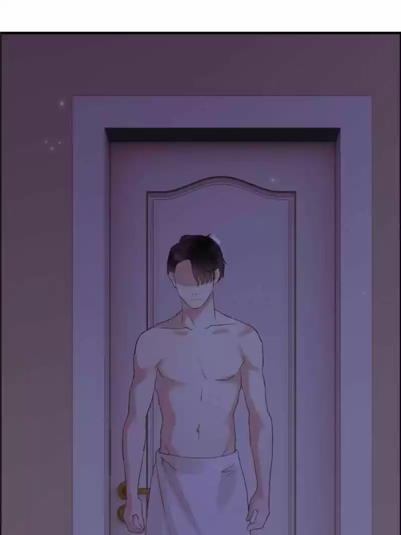 The Boss Shotgun Wedding Chapter 18