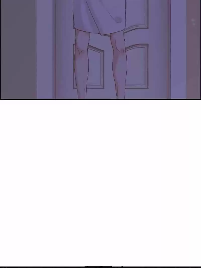 The Boss Shotgun Wedding Chapter 18