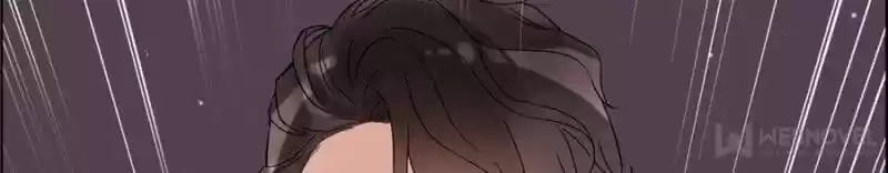 The Boss Shotgun Wedding Chapter 18