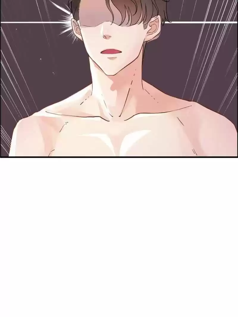 The Boss Shotgun Wedding Chapter 18