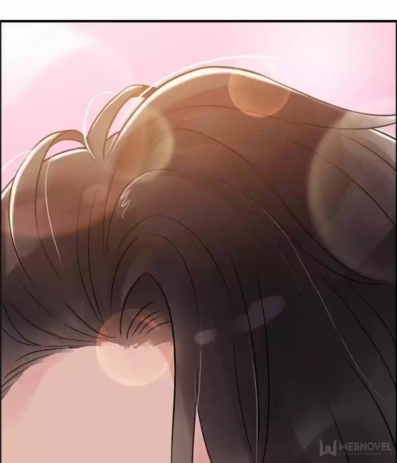 The Boss Shotgun Wedding Chapter 18