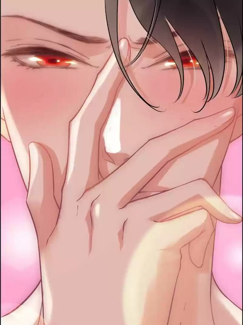 The Boss Shotgun Wedding Chapter 18