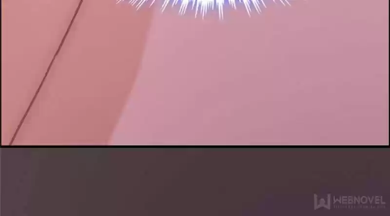 The Boss Shotgun Wedding Chapter 18