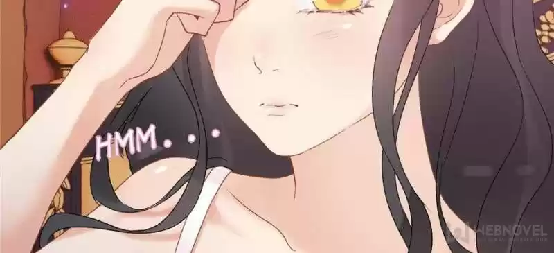 The Boss Shotgun Wedding Chapter 18